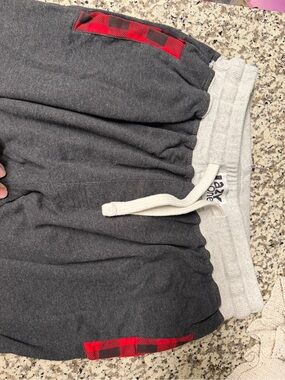 Lazy One joggers